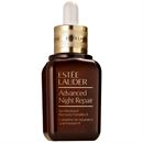 ESTEE LAUDER Advanced Night Repair Synchronized Multi-Recovery Complex 30 ml